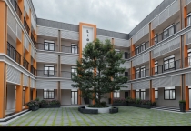 TRUNG TÂM TIẾNG ANH LIGHT TIME 