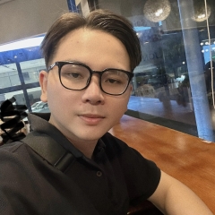 Anh Nam, TP. Hồ Chí Minh