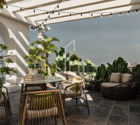 NHÀ ANH VŨ BẮC GIANG 